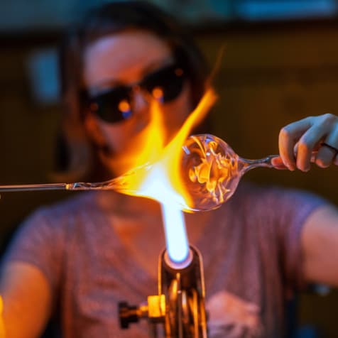Embarquez dans le simulateur de vol, c'est vous le pilote !